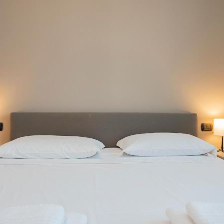 Youhosty - Murat 85 Appartement Milaan Buitenkant foto