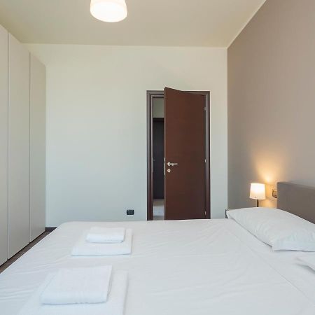 Youhosty - Murat 85 Appartement Milaan Buitenkant foto