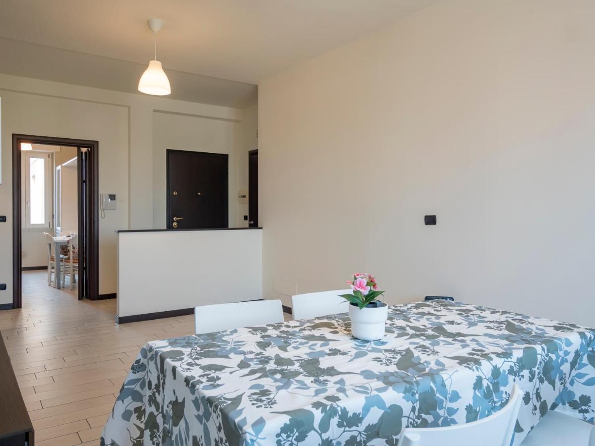 Youhosty - Murat 85 Appartement Milaan Buitenkant foto